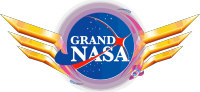 GRANDNAZA888 เว็บพนันระดับพรีเมียม ครบจบในที่เดียว